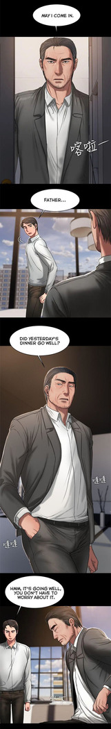 Run Away Ch.15/?