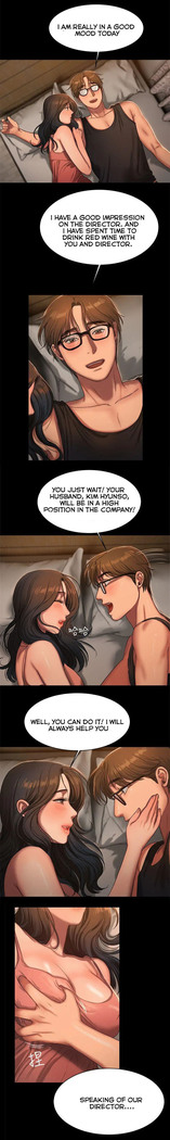 Run Away Ch.15/?