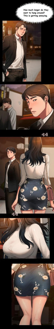 Run Away Ch.15/?