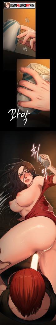 Run Away Ch.15/?