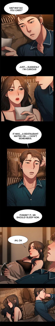 Run Away Ch.15/?