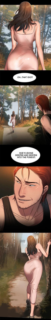 Run Away Ch.15/?