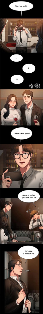Run Away Ch.15/?