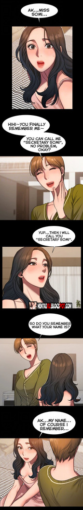 Run Away Ch.15/?