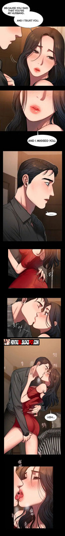 Run Away Ch.15/?