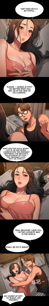 Run Away Ch.15/?