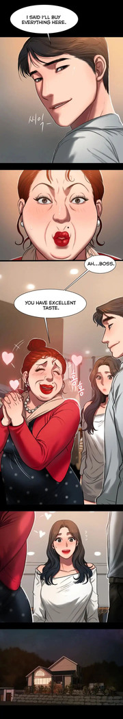 Run Away Ch.15/?