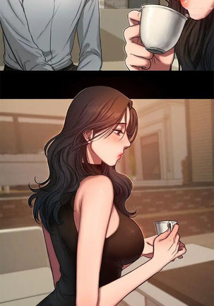 Run Away Ch.15/? Page #146