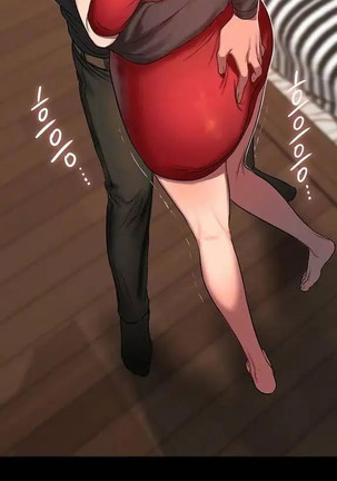 Run Away Ch.15/? Page #118
