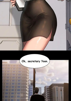 Run Away Ch.15/? Page #194