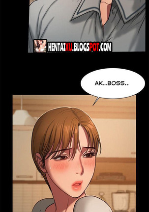 Run Away Ch.15/? Page #60