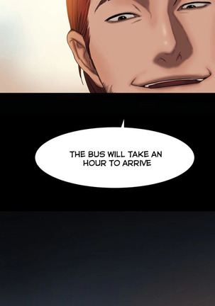 Run Away Ch.15/? - Page 7