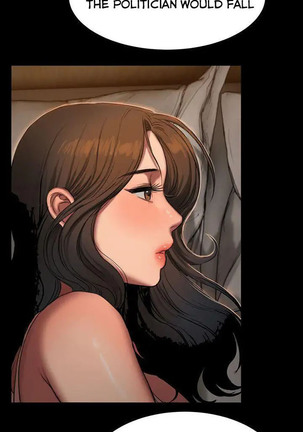 Run Away Ch.15/? Page #237