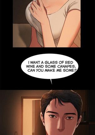 Run Away Ch.15/? Page #57