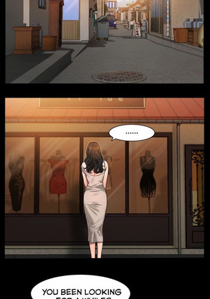 Image 8790234