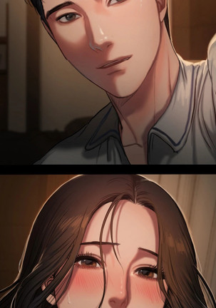 Run Away Ch.15/? Page #43