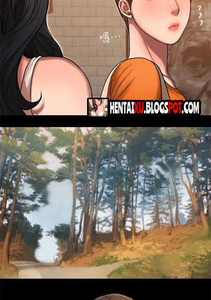 Run Away Ch.15/? Page #170