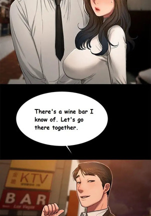 Run Away Ch.15/? Page #211