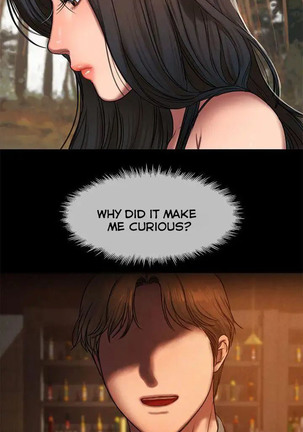 Run Away Ch.15/? Page #171