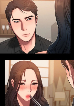 Run Away Ch.15/? Page #113