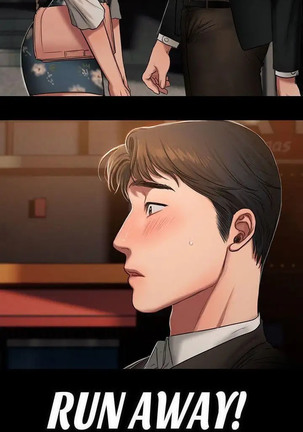 Run Away Ch.15/? Page #208