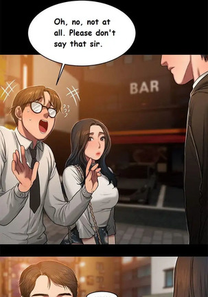 Run Away Ch.15/? Page #210