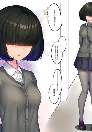 SK-H ZIP Page #17