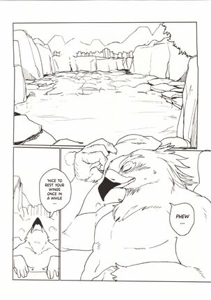 Image 13776382