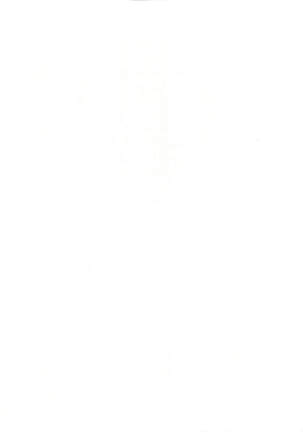 Image 13776379