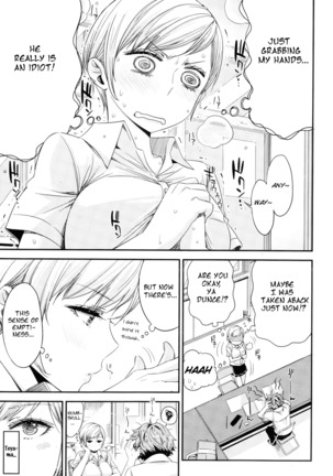 Image 3031810