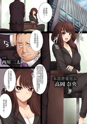 Image 4184671