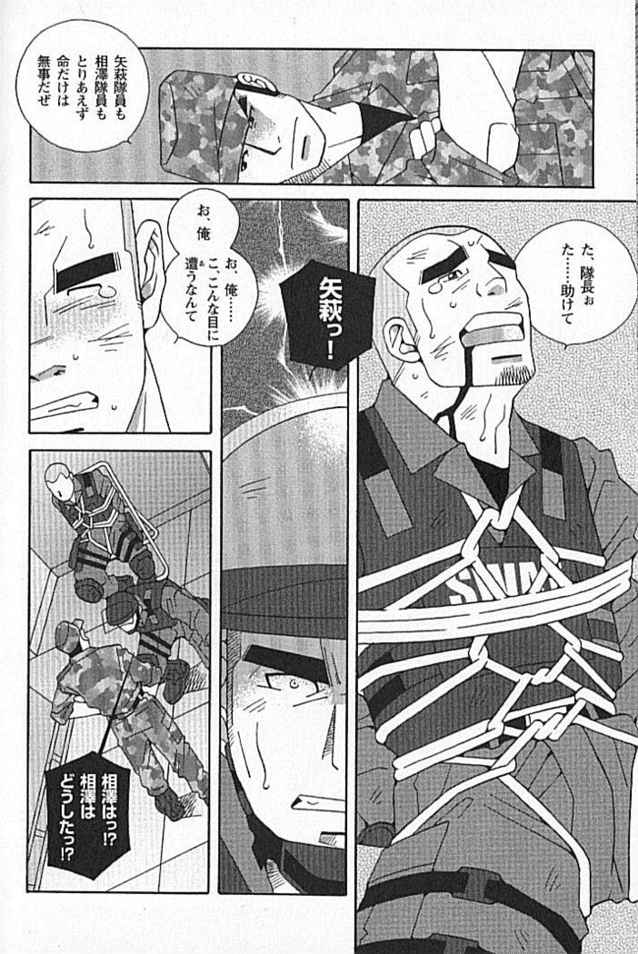 Kachiiro no Koi