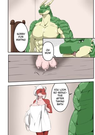Image 13773664