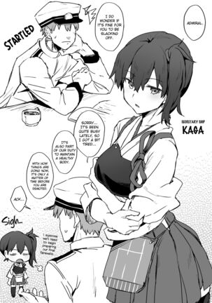 Image 13796574