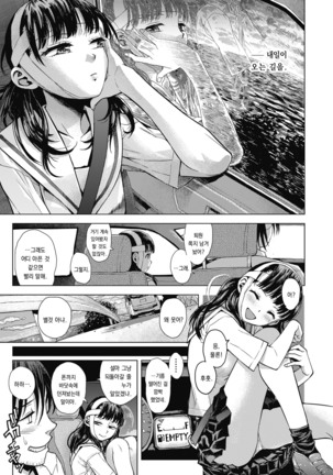 Start Line Page #15