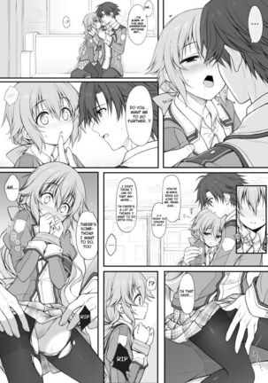 Image 13813283
