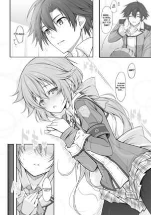 Image 13813276