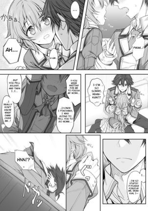 Image 13813271