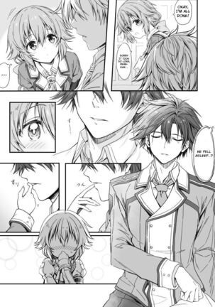 Image 13813266