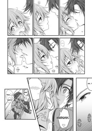 Image 13813270