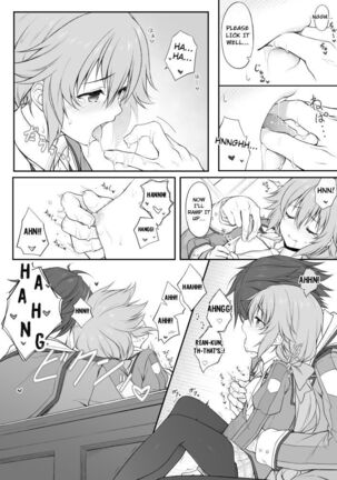 Image 13813280