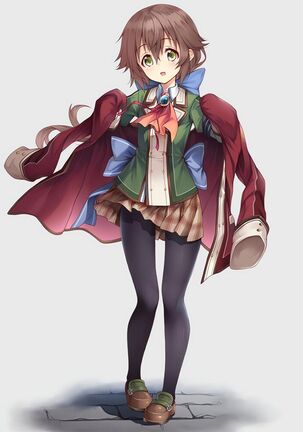 Image 13813264