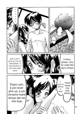 ~wall~ Page #50