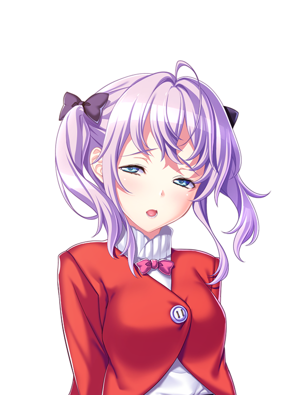 Maki-chan to Now. Kanketsuhen