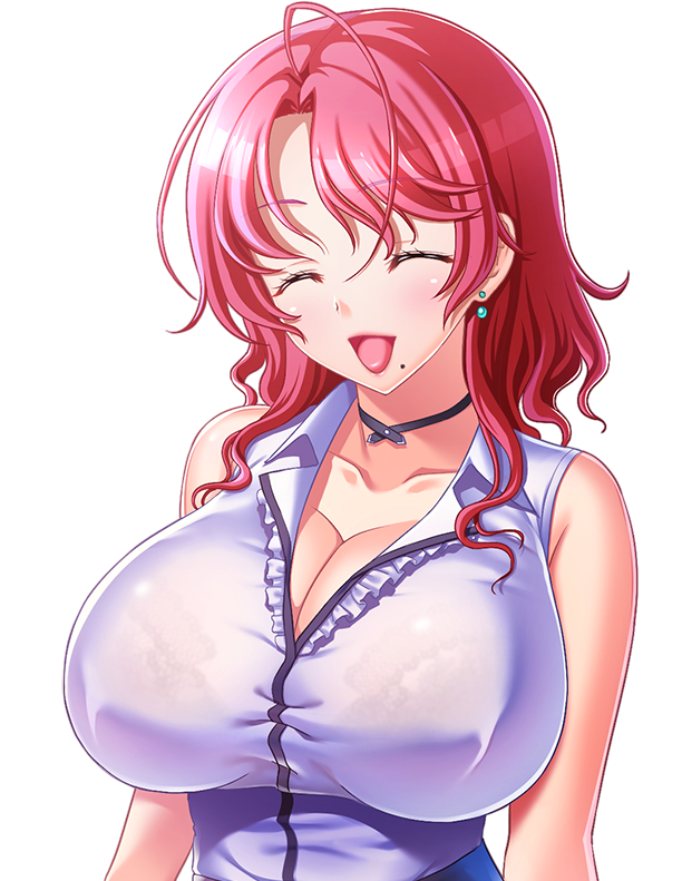Maki-chan to Now. Kanketsuhen