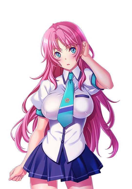 Maki-chan to Now. Kanketsuhen