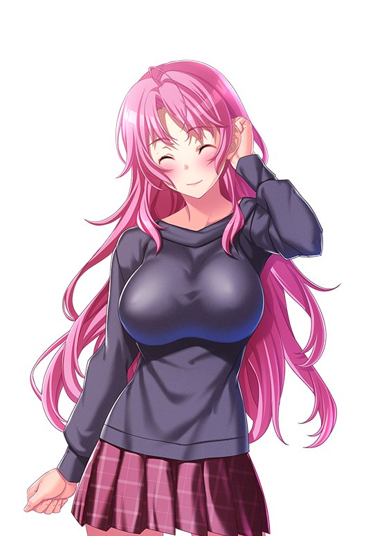 Maki-chan to Now. Kanketsuhen