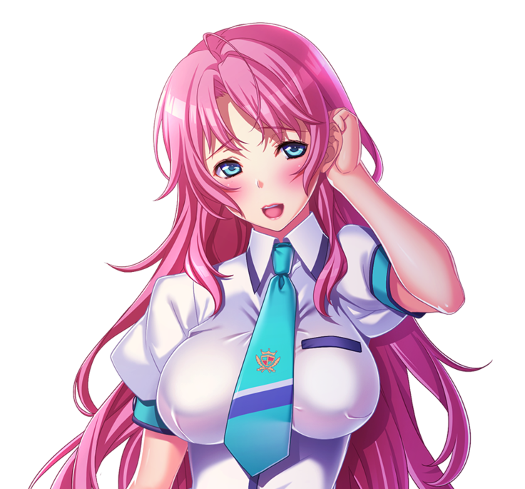 Maki-chan to Now. Kanketsuhen