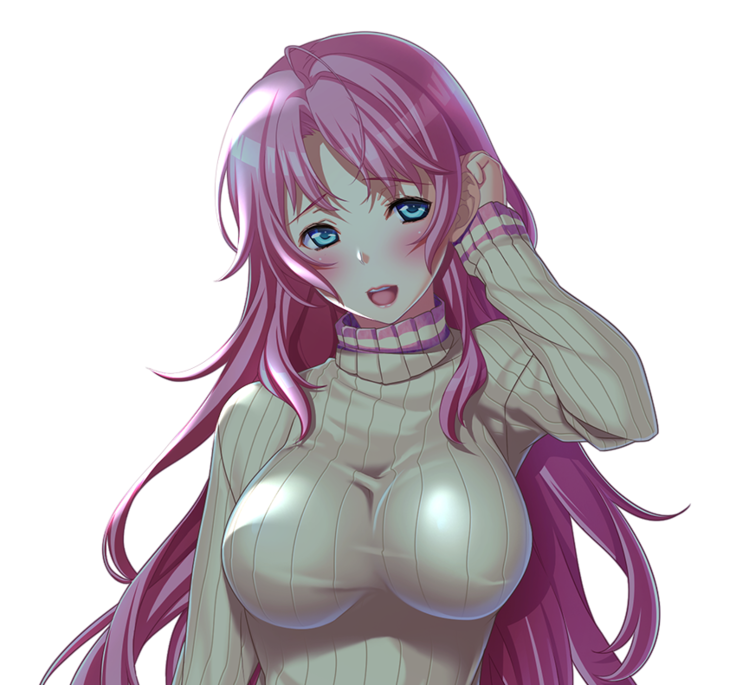 Maki-chan to Now. Kanketsuhen