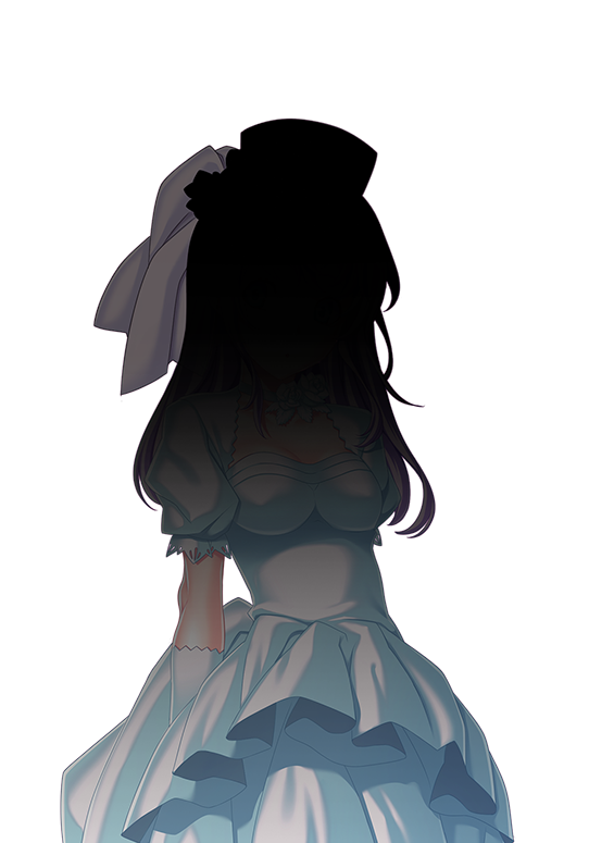 Maki-chan to Now. Kanketsuhen